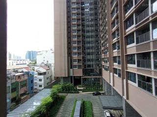 Cho thuê 2pn căn hộ cao cấp marq trung tâm quận 1 đầy đủ nội thất. forrent luxury apartment luxury