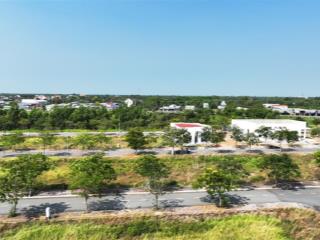 Kẹt tiền, cần bán lô đất nền dự án lago centro, 1,565 tỷ, 75m2, lương bình, bến lức, long an