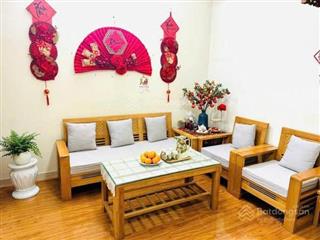 Chính chủ bán chung cư tại phúc đồng, long biên, hà nội