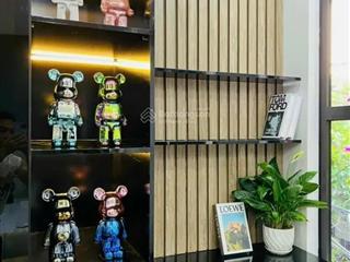 Siêu phẩm xuân thủy  trung tâm cầu giấy