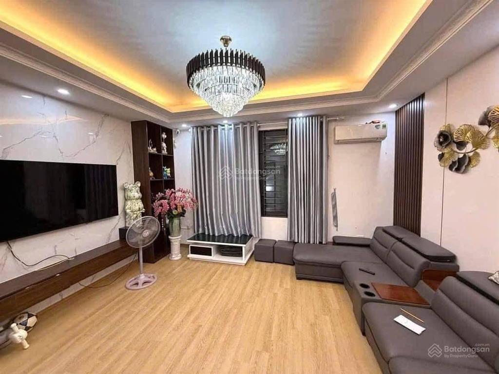 Nhà đẹp trần quốc vượng trung tâm cầu giấy