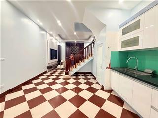 Bán nhà xuân đỉnh. bắc từ liêm. ngõ thông  gần phố. nhà dân xây khung cột bê tông chắc chắn