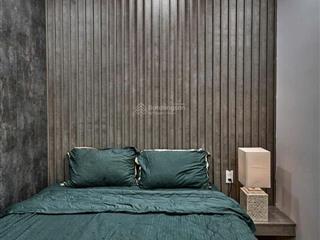 Studio full nội thất cmt8, p. 5, tân bình
