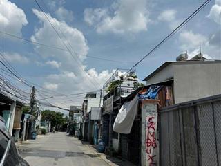 Hàng hiếm tại đông hòa, dĩ an, bình dương, 3,9 tỷ, 110m2 (thương lượng nhẹ)