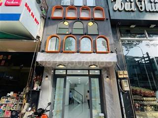 Cần bán gấp nhà mặt tiền đường an dương vương quận 5 tp.hồ chí minh