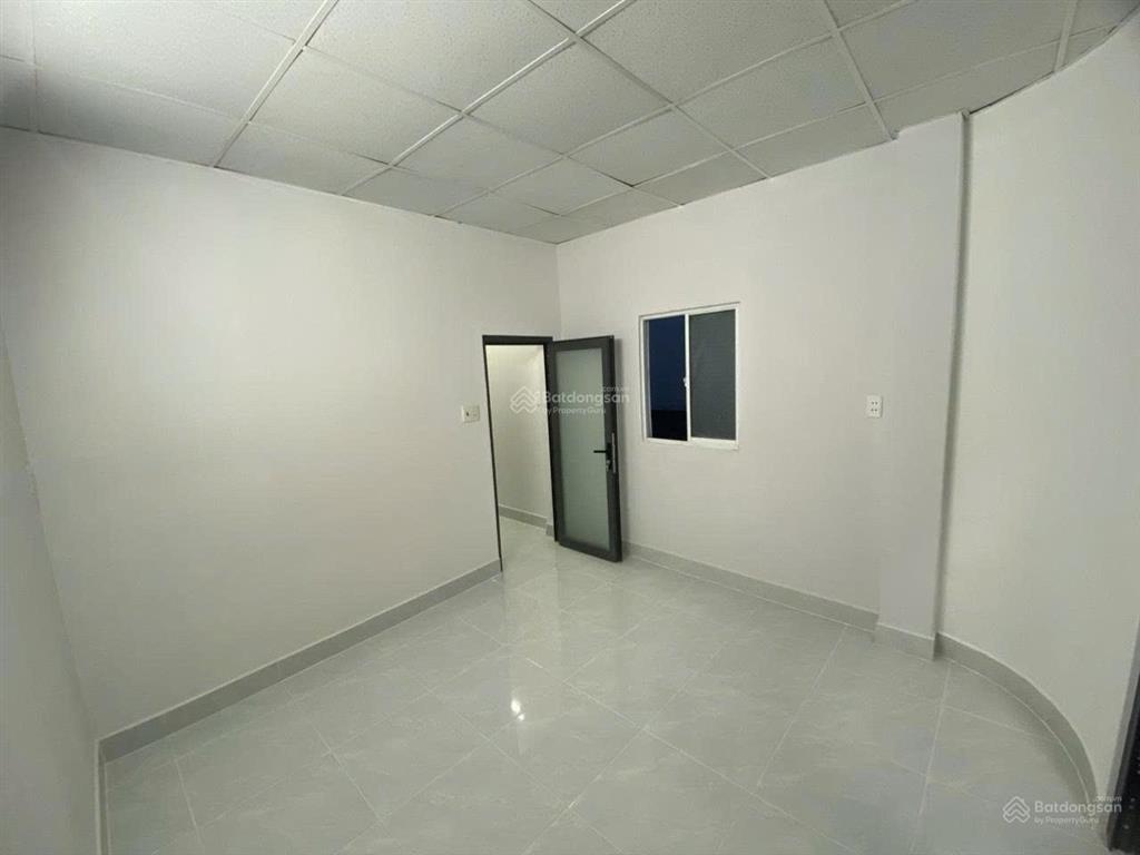 Bán nhà hxh đường cmt8 q10 diện tích (4 x 12m) giá 8.9 tỷ