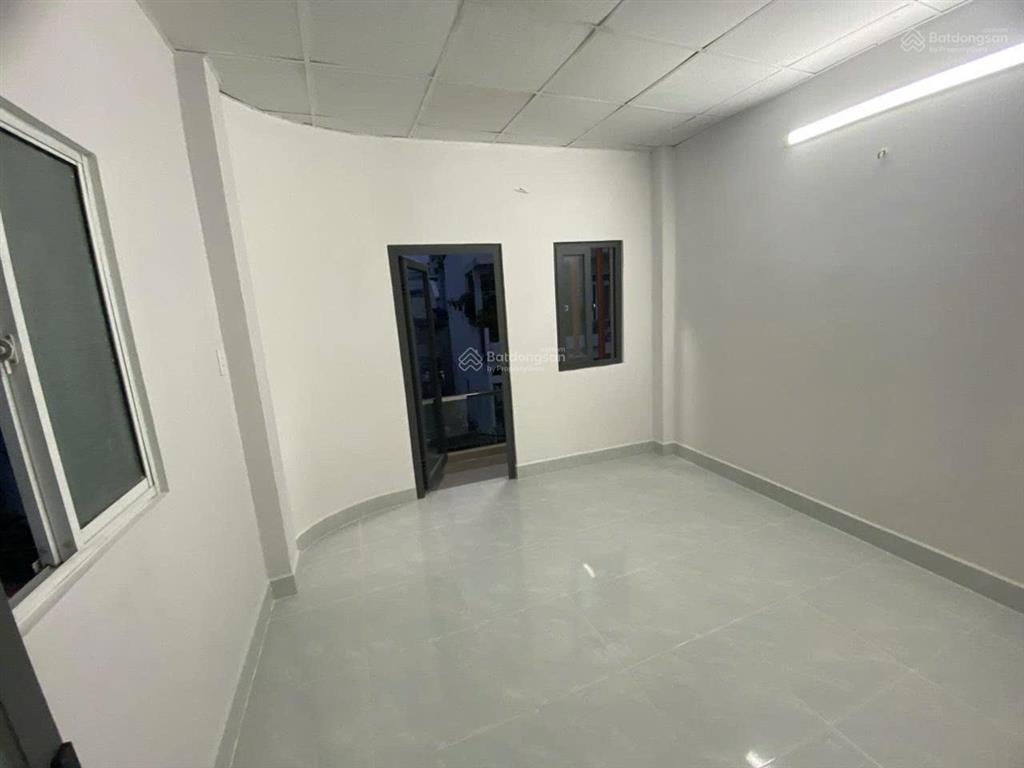 Bán nhà hxh đường cmt8 q10 diện tích (4 x 12m) giá 8.9 tỷ