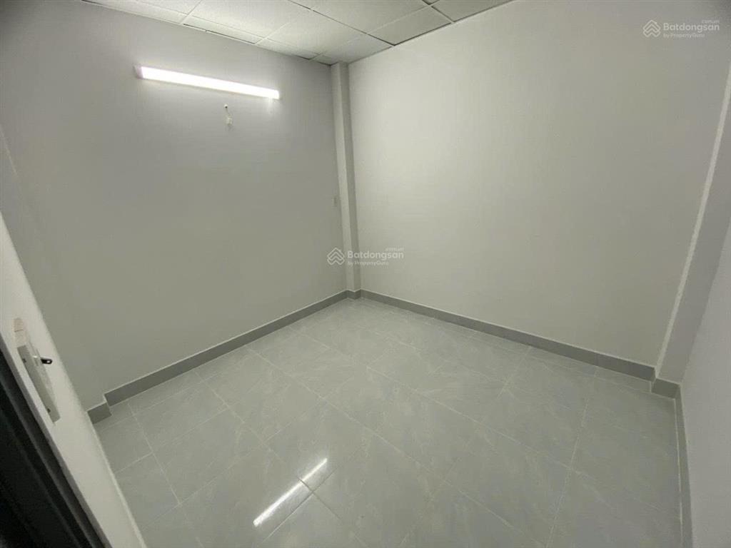 Bán nhà hxh đường cmt8 q10 diện tích (4 x 12m) giá 8.9 tỷ