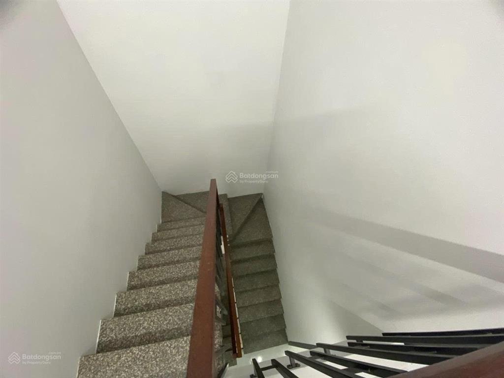 Bán nhà hxh đường cmt8 q10 diện tích (4 x 12m) giá 8.9 tỷ