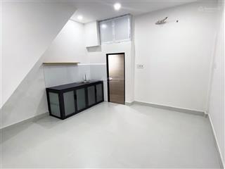 Cho thuê phòng mới đẹp,trung tâm, free wifi, cổng khóa từ, không chung chủ