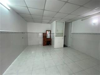 Phan văn trị cạnh hxh 8m vuông vức 50m2 ngang 4.5m nhà tiện xây mới giá cực tốt chỉ 5,6 tỷ tl