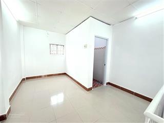 Đinh tiên hoàng  p. gia định mới  khu trung tâm sát quận 1  40m2  an ninh  nhỉnh 4 tỷ