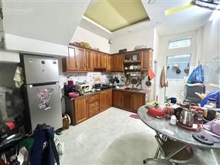 Lê quang định khu cao tầng  an ninhxe hơi cách 5m  chỉ 8 tỷ