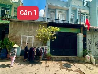 Bán nhà gò xoài hẻm 8mxe hơi tránhdiện tích 117m2.8x15.giá chỉ 8.9tỷ
