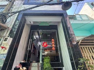 Bán nhà tỉnh lộ 10  ngay cuối đường tên lửa btđ b bình tân (35m2, 3 tầng) giá nhỉnh nhẹ 3 tỷ