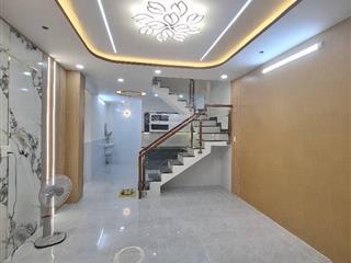 Bán nhà bình tân sát mã lòtktqmới keng 2tầng2pn40m2hxh tránh nhỉnh 4tỷ