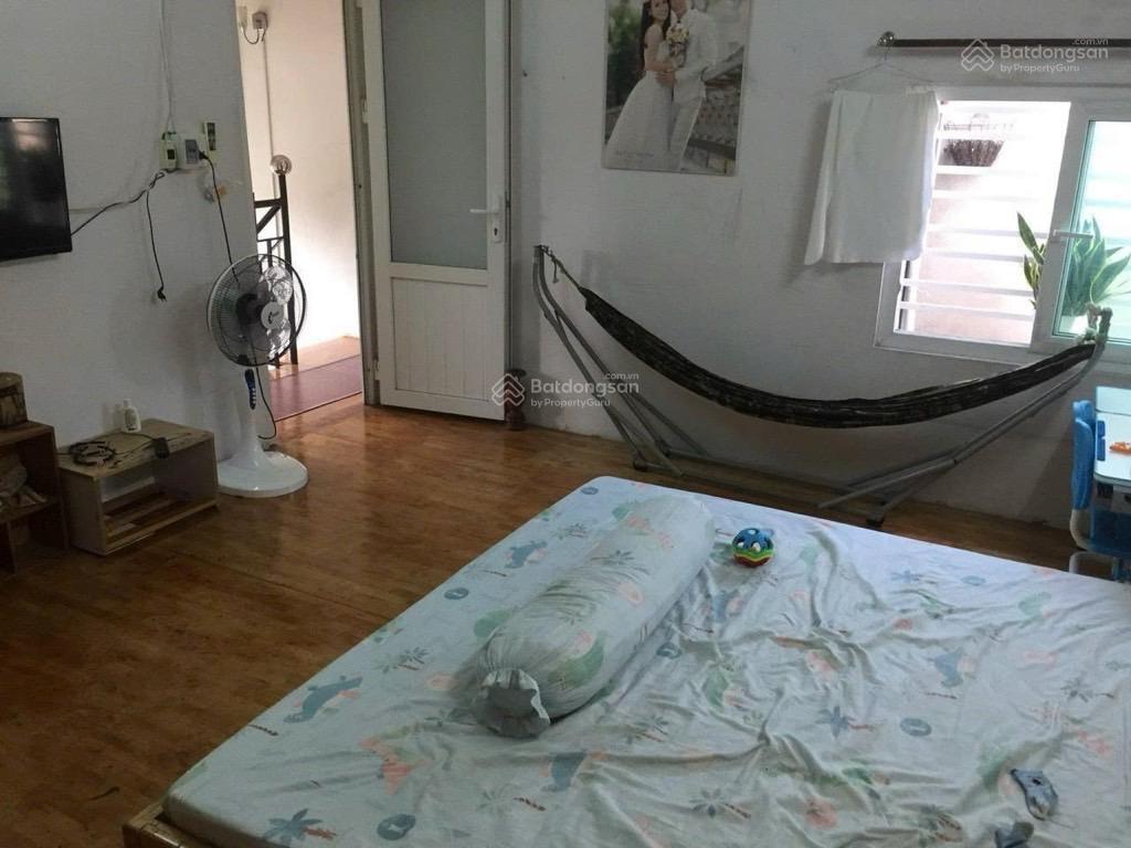 Nhà ngay phạm đăng giảng, 82m2, ngang 5.5m  hxh  cách lê trọng tấn 30m