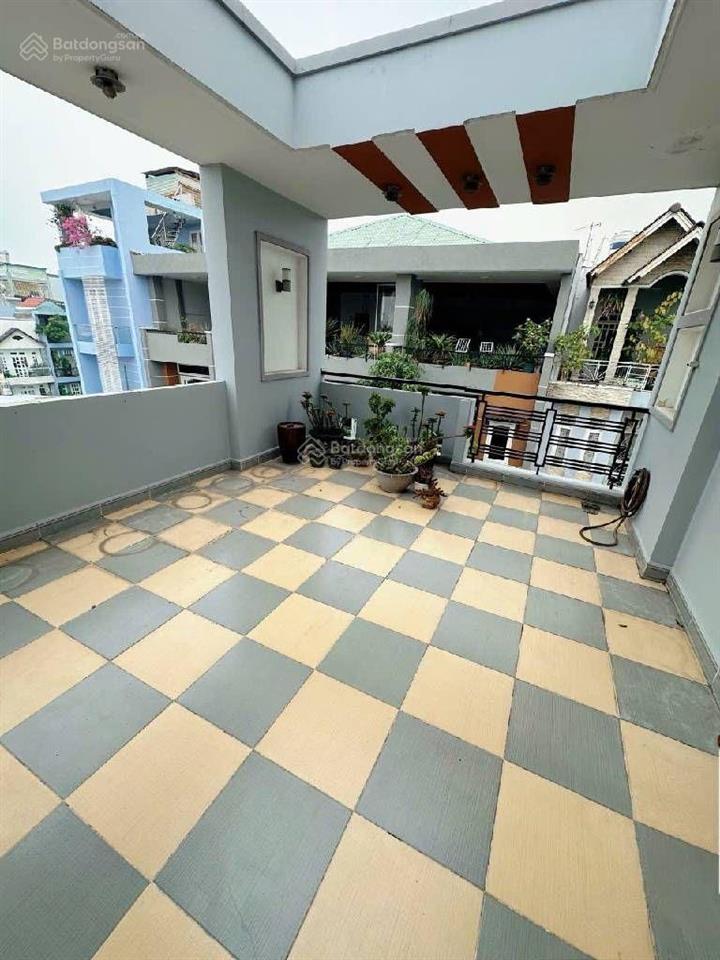 Hiếm nhanh mới kịp  bán nhà hẻm thông 10m tân hương tân phú 4x16 nhà 4 tầng giá 9.xx tỷ