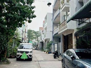 Hiếm nhanh mới kịp  bán nhà hẻm thông 10m tân hương tân phú 4x16 nhà 4 tầng giá 9.xx tỷ