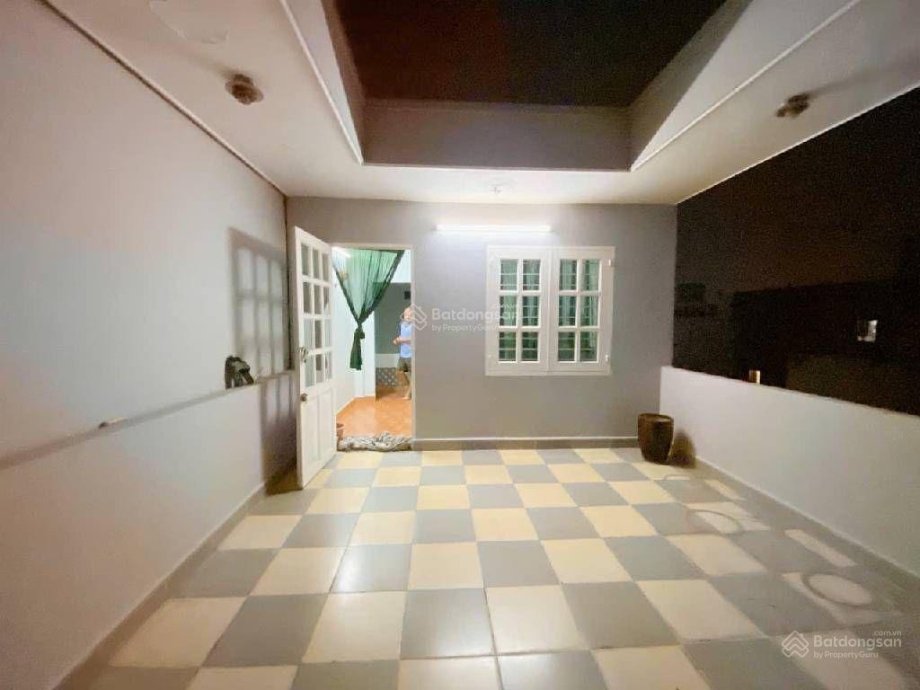 Hiếm nhanh mới kịp  bán nhà hẻm thông 10m tân hương tân phú 4x16 nhà 4 tầng giá 9.xx tỷ