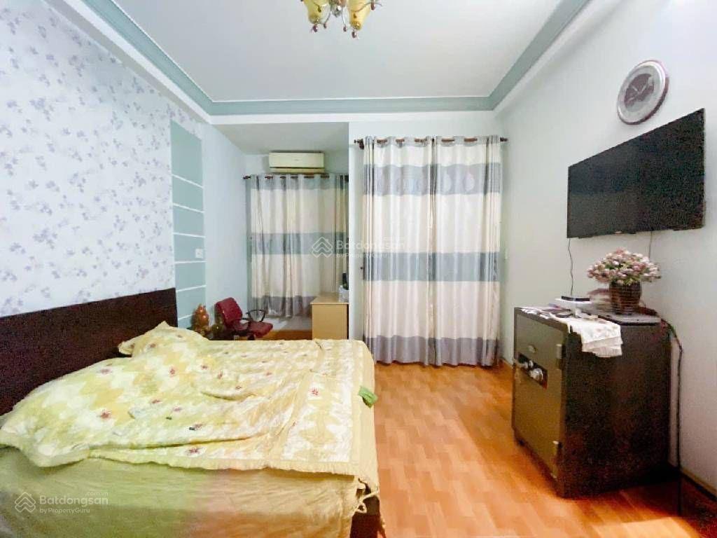 Hiếm nhanh mới kịp  bán nhà hẻm thông 10m tân hương tân phú 4x16 nhà 4 tầng giá 9.xx tỷ