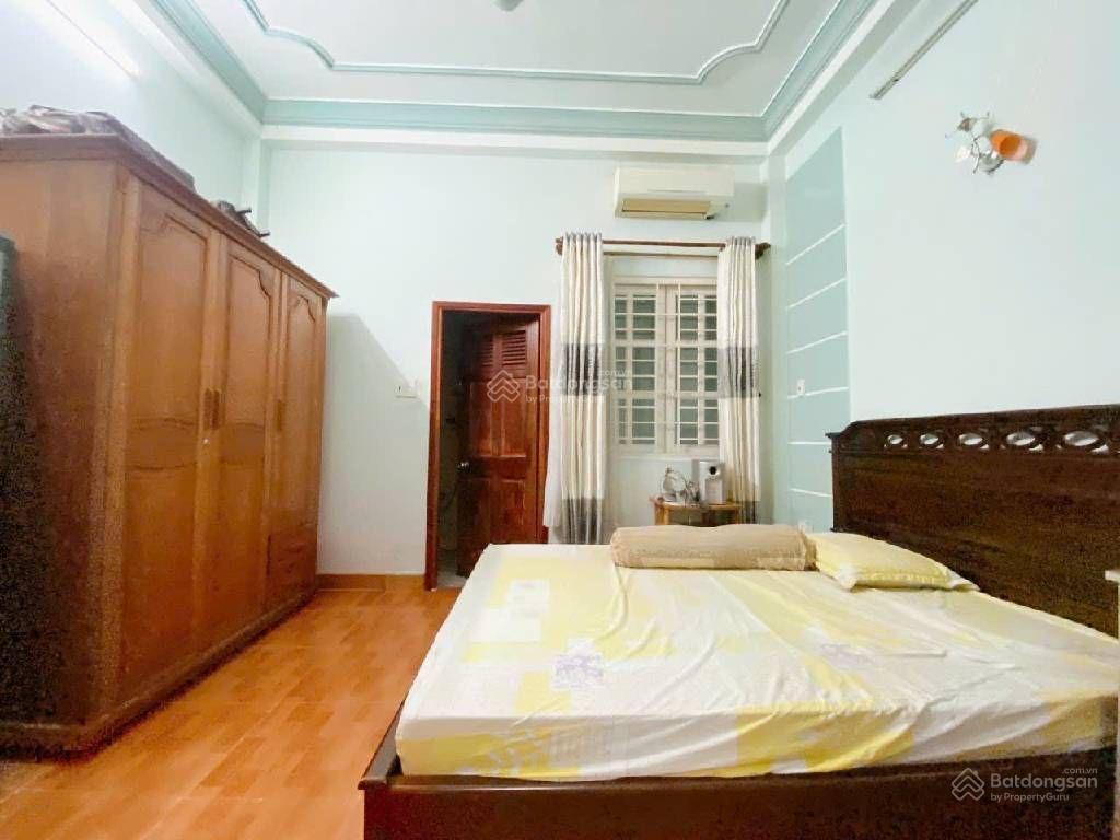 Hiếm nhanh mới kịp  bán nhà hẻm thông 10m tân hương tân phú 4x16 nhà 4 tầng giá 9.xx tỷ