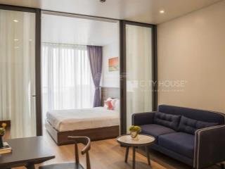 Cho thuê phòng 7 triệu/tháng, 50m2 tại hoàng việt, tân bình, hcm