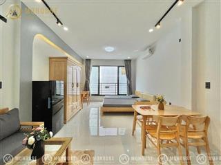 Cho thuê chung cư mini, 7 triệu, 50m2 tại đường phổ quang, phường 2, tân bình, hcm giá siêu hời