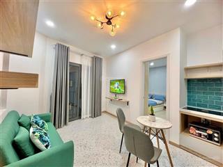Cho thuê chung cư mini tại trường sơn, 6 triệu, 50m2, tân bình, hcm chỉ với giá siêu hời