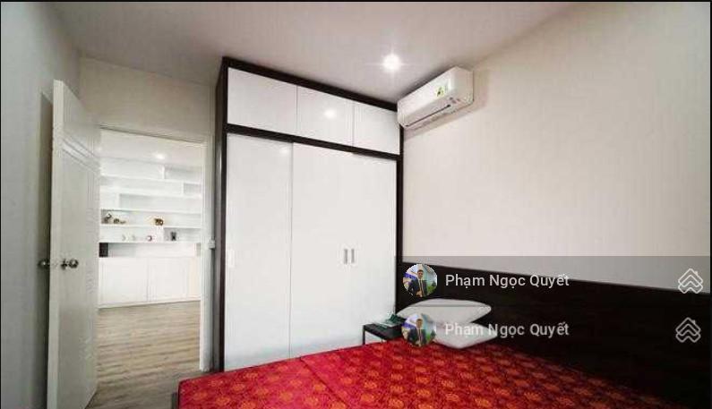 (giá thật) chính chủ bán gấp căn 95m2, 3pn + tầng trung full nt giá 7.3 tỷ cc ecolife capitol