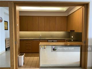 Chính chủ cho thuê căn hộ 4pn, 160m2 tại keangnam, 52 triệu vnd, nhiều tiện ích đẹp