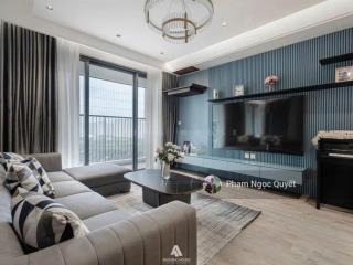 (giá thật) chính chủ bán căn 88m2, 3pn 2wc + tầng trung full nội thất 7.9 tỷ cc thống nhất complex