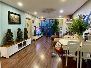 (giá thật) chính chủ bán căn 94m2 3pn  2wc full nội thất giá 9,4 tỷ cc the artemis  lê trọng tấn