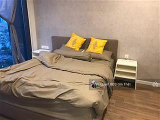 (giá thật) chính chủ bán căn 63m2 2 phòng ngủ cc 7,5 tỷ the diamond residebce brg  25 lê văn lương