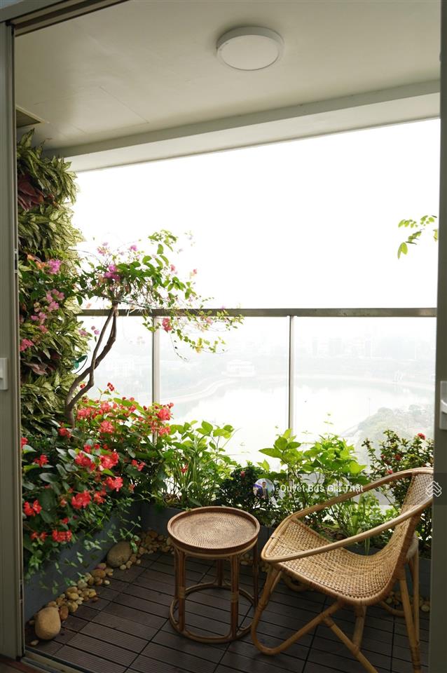 (giá thật) chính chủ bán căn 134m2, 3pn + 2wc full nội thất, giá 14,7 tỷ cc udic complex n04