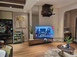 (giá thật) chính chủ cần bán căn 70m2, 3pn + 2wc full nội thất đẹp cc 198 nguyễn tuân