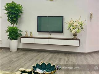 (giá thật). chính chủ bán căn 17t 117m2 3pn + 2wc giá 9.9 tỷ kđt trung hòa nhân chính