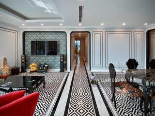 (giá thật) chính chủ bán căn 128m2, 3 phòng ngủ + 2 vệ sinh full nội thất giá 12,5 tỷ times tower