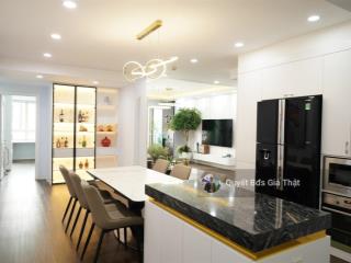 (giá thật). chính chủ bán căn 17t 120m2 3pn + 2wc giá 10,5 tỷ kđt trung hòa nhân chính