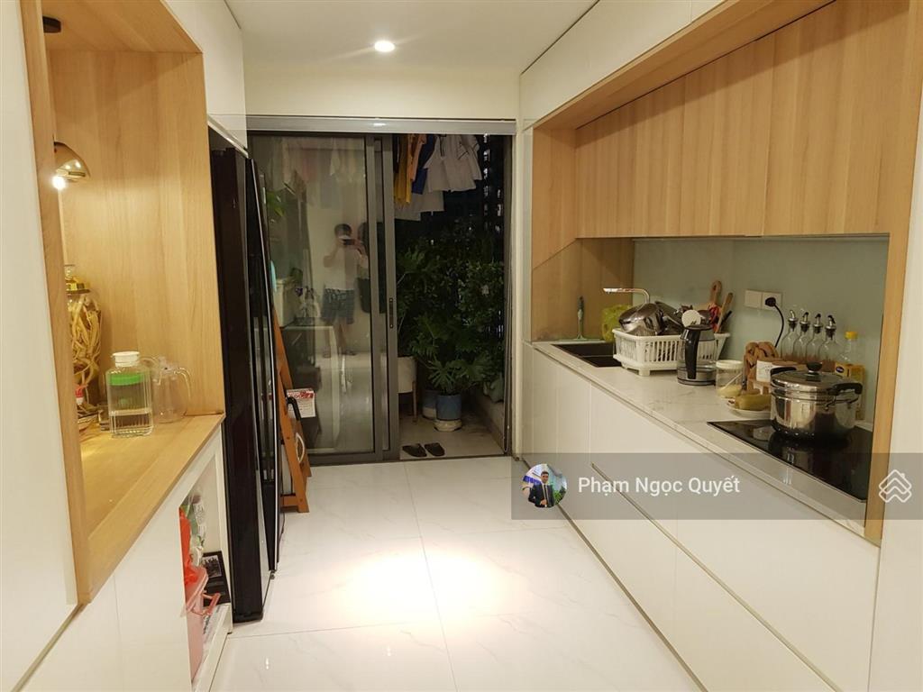 (giá thật) chính chủ bán căn 66m2, 2pn + 2wc tầng trung giá 6,9 tỷ chung cư handi resco