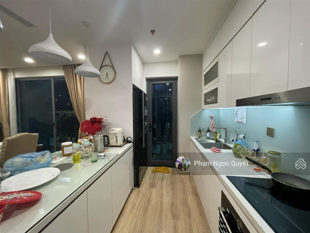 (giá thật) chính chủ bán căn 113m2 3pn + 2wc tầng trung full nội thất, giá 11,5 tỷ cc vinata tower