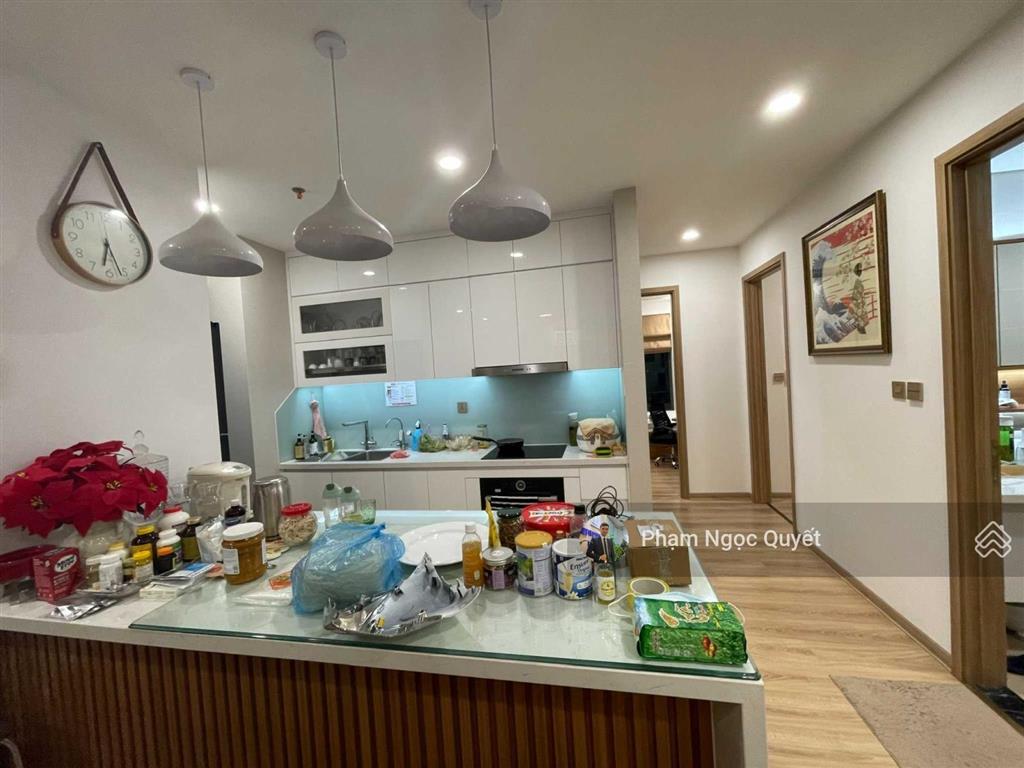 (giá thật) chính chủ bán căn 113m2 3pn + 2wc tầng trung full nội thất, giá 11,5 tỷ cc vinata tower