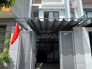 Đường nguyễn huy tự hòa minh liên chiểu tpđnẵng