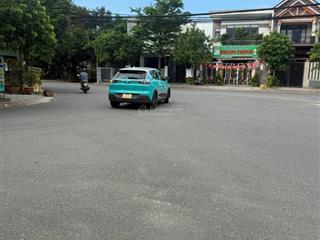 Đường hòa phú 16 hòa mình liên chiểu đà nẵng