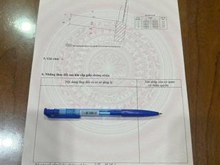 Bán đất kiệt136 đường nguyễn lương bằng hòa khánh bắc đà nẵng