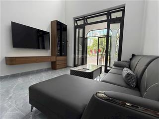 Bán nhà đường nguyễn huy tự, hòa minh, liên chiểu, đà nẵng