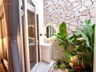 Bán nhà kiệt 66/41 trần đình tri, kiệt 5m, hòa minh, liên chiểu, đà nẵng