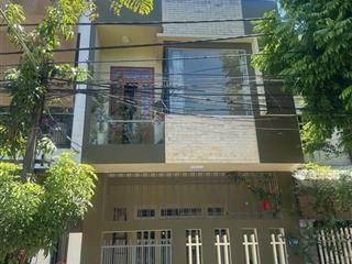 Bán nhà 2 tầng đường ngọc hồi hòa minh liên chiểu đà nẵng