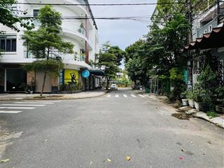 Bán đất đường hòa minh 19 , hòa minh liên chiểu đà nẵng