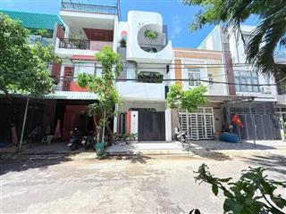 Bán nhà 3 tầng đường hòa minh 14 , hòa minh liên chiểu tpđnẵng